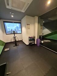 Balestier Road (D12), Apartment #488406591